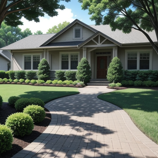 Crafting Compelling Property Listings: A Guide for Real Estate Professionals image