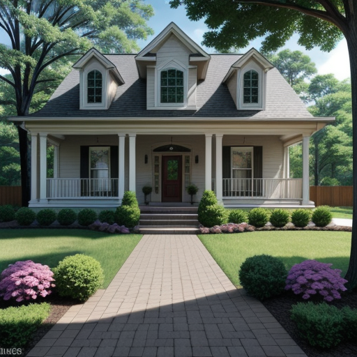 Understanding the Dynamics of Supply and Demand in Real Estate image