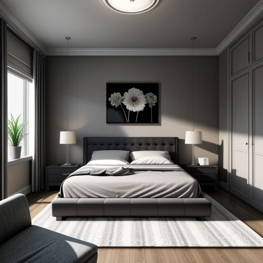 Effective Strategies for a Smooth and Stress-Free Home Move image