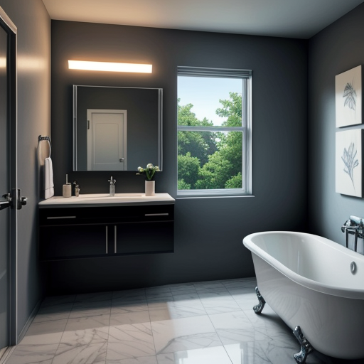Exploring Eco-Friendly Financing Options in Real Estate image