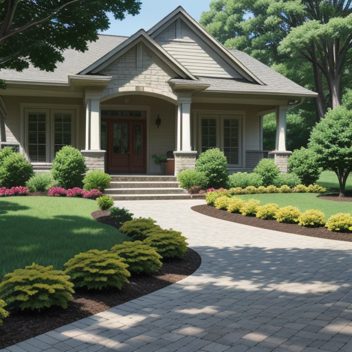 A Comprehensive Guide to Financing Your First Rental Property image