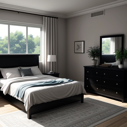 Strategizing Your Home Renovation Project image