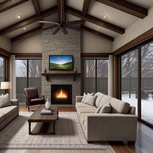 The Vital Role of Routine Home Inspections image