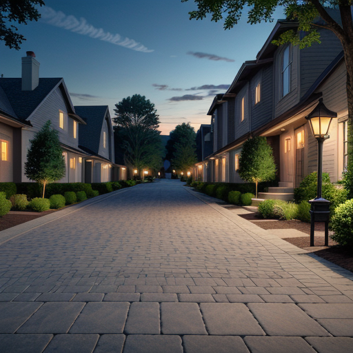 Effective Strategies for Getting Acquainted with Your New Neighbors image