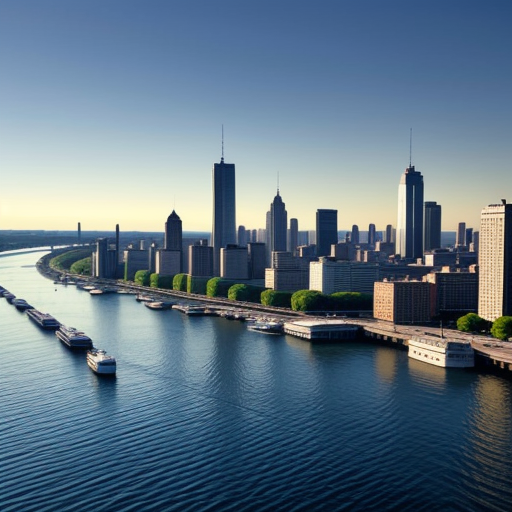 Understanding the Significance of High-End Property Agents image