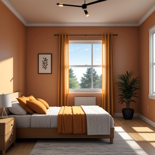 Understanding Real Estate Contracts and Agreements: A Guide for Home Buyers image