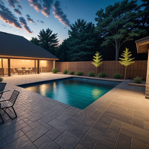 Photo from A Comprehensive Guide to Vacation Home Insurance