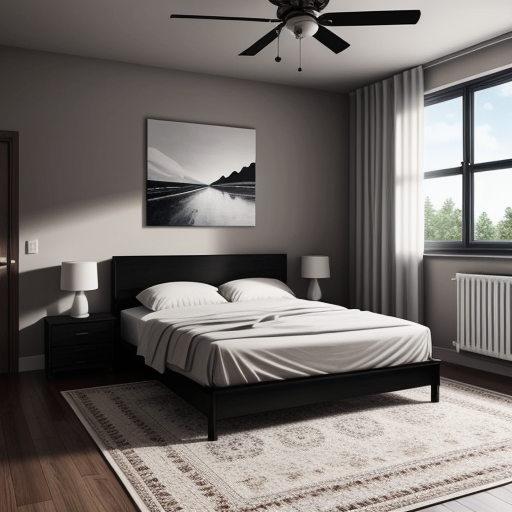 Photo from Enhancing Your Home's Energy Efficiency: A Comprehensive Guide
