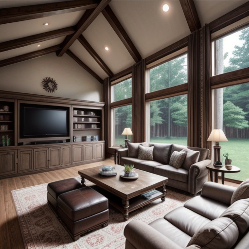 Photo from How Vacation Homes Influence Local Real Estate Markets
