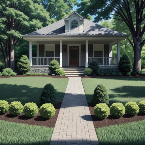 Photo from Essential Steps to Get Ready for a Home Appraisal