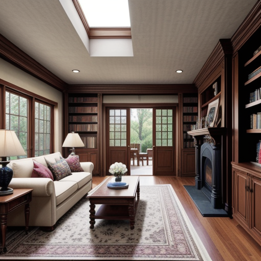 Photo from Advantages of Integrating Home Automation Systems
