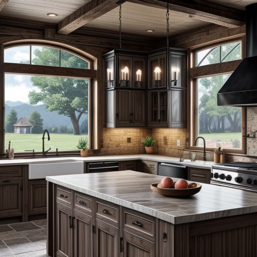 Photo from Optimal Seasons for Purchasing a Home at the Best Price