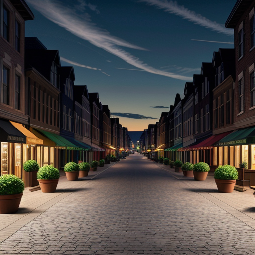 Factors Contributing to Rapid Property Value Appreciation in Certain Neighborhoods image