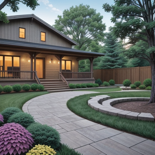 Strategies for Minimizing Vacancy Rates in Rental Properties image