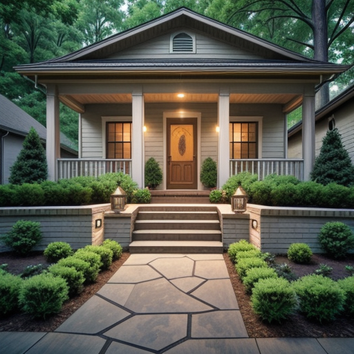 Decoding Real Estate Market Cycles: Essential Insights for Homeowners image