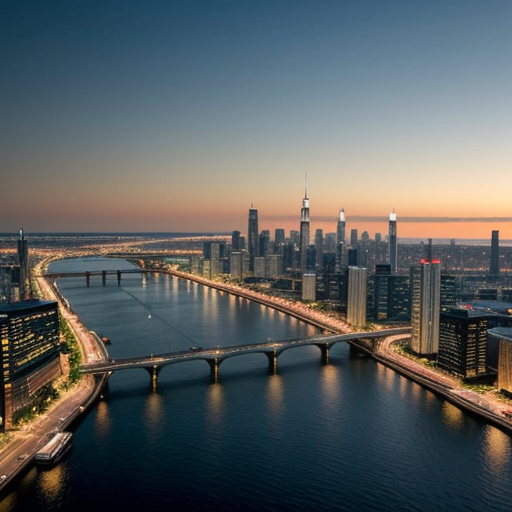 How Vacation Homes Influence Local Real Estate Markets image