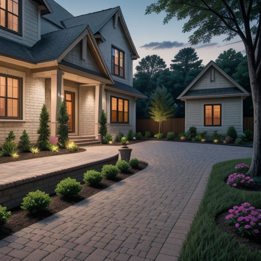 Maximizing Home Sales: The Impact of Open Houses image