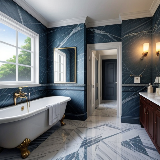 Effectively Assessing Real Estate Investment Opportunities image