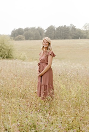 Amanda Rogers