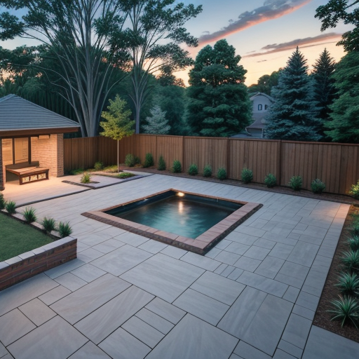 Photo from Evaluating Real Estate Investment Opportunities: A Comprehensive Guide