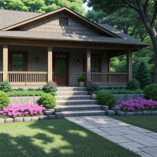 Photo from A Beginner's Guide to Entering the World of Real Estate Investment