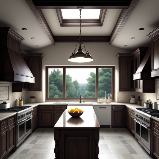 Photo from A Comprehensive Guide to the Home Buying Journey: Step by Step