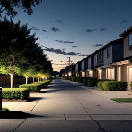 Photo from Navigating Market Variability: A Comprehensive Guide to Home Buying in Turbulent Times