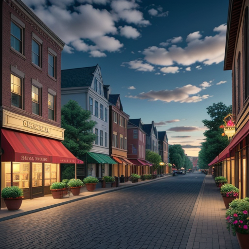 Maximizing Your Home's Value: Top ROI Improvement Projects image