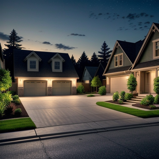A Comprehensive Guide to Vacation Home Insurance image