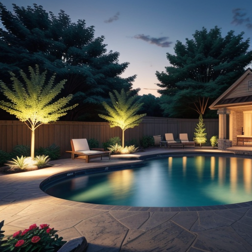 Effective Strategies to Reduce Moving Expenses image
