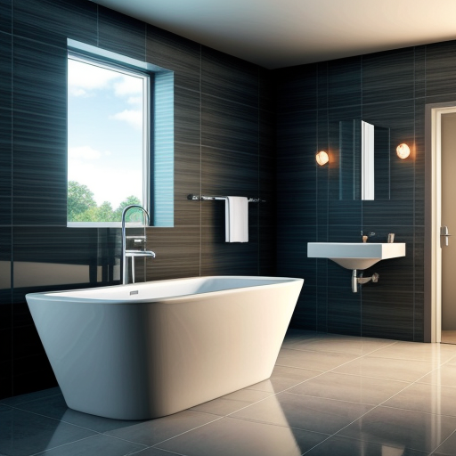 Quick Tips for Settling into Your New Home Efficiently image