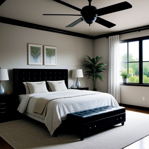 Advantages of Choosing an Open Floor Plan for Your Home image