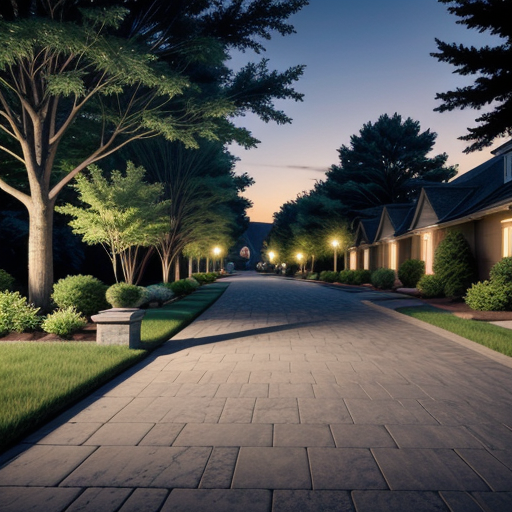 Comparing Mortgage Brokers and Banks: Which is Right for You? image