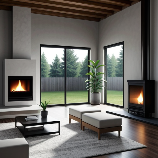 Why Regular Property Inspections Are Crucial for Homeowners image