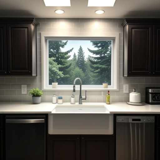Key Legal Aspects to Consider When Selling Your Home image