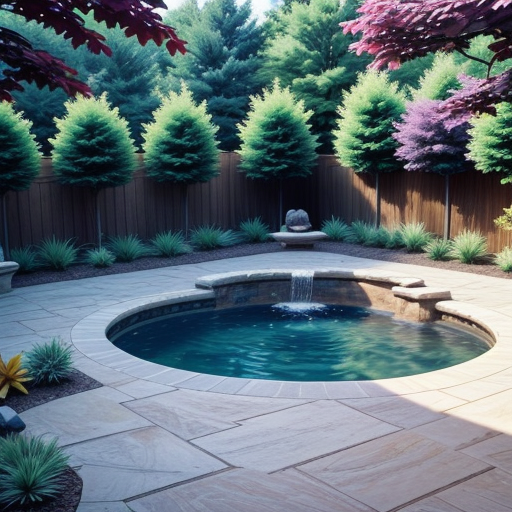 Effective Strategies for Overseeing Your Vacation Rental Property image