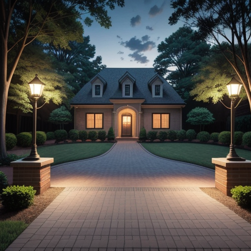 Understanding the Advantages of Mortgage Pre-Qualification image