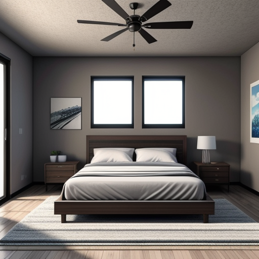 Effective Strategies for Selling Your Home Online image