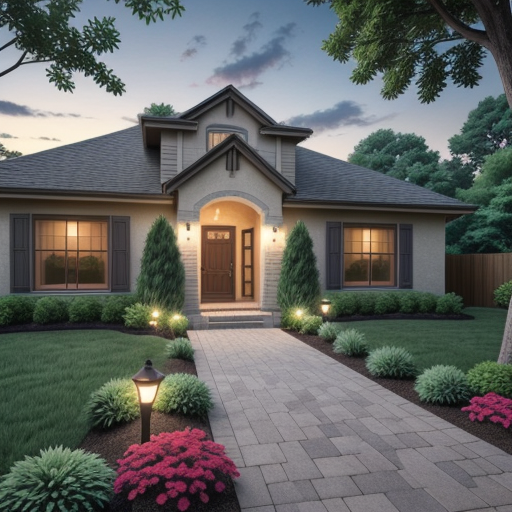 Understanding the Differences: Mortgage Brokers vs. Banks in Home Financing image
