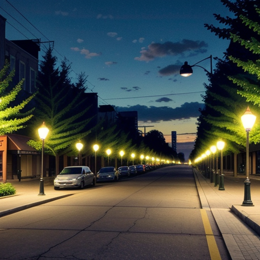 Selecting the Optimal Home Security System image