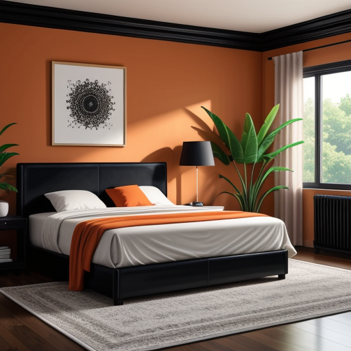 Top Techniques for Safeguarding Fragile Items During Your Move image