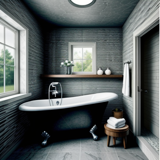Managing Typical Home Repairs: A Guide for Homeowners image