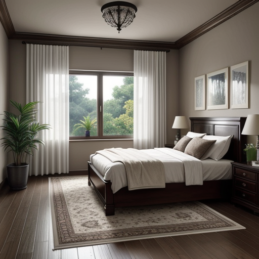 Strategic Planning for a Successful Home Renovation image