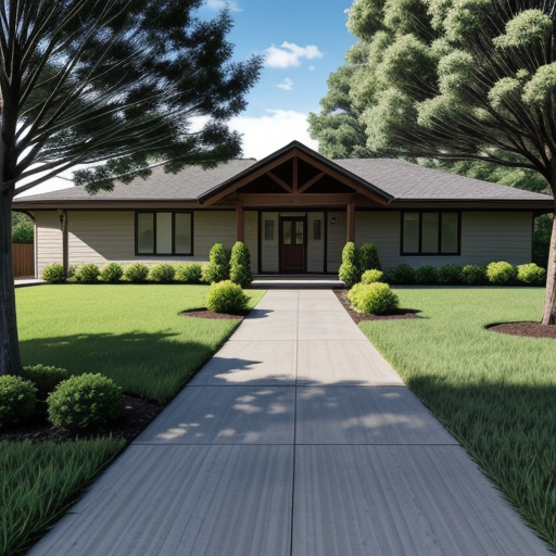 Strategic Guide to Planning a Home Renovation image