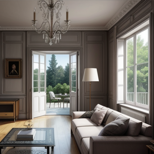 Short-Term vs. Long-Term Rentals: Evaluating Profitability in Real Estate image