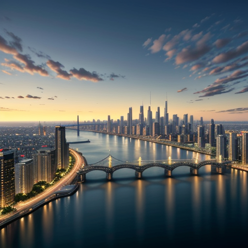 Creating the Perfect Luxury Home Design image