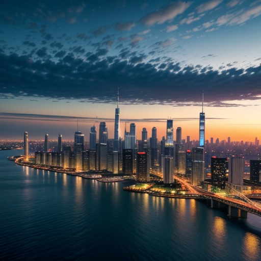 Enhancing Tenant Experience: The Benefits of Providing Amenities image