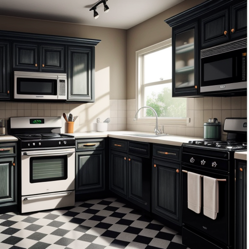 Photo from Essential Home Maintenance Tips to Safeguard Your Property's Value