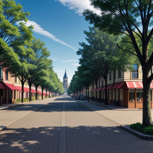 Photo from How New Developments Influence Property Values