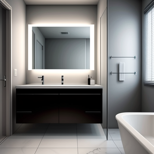 Photo from Strategies for Capturing the Attention of Affluent Home Buyers